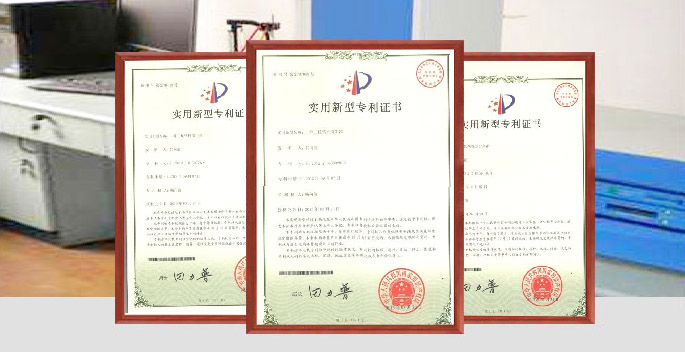 重視每一個(gè)細(xì)節(jié)，讓客戶(hù)無(wú)后顧之憂(yōu)